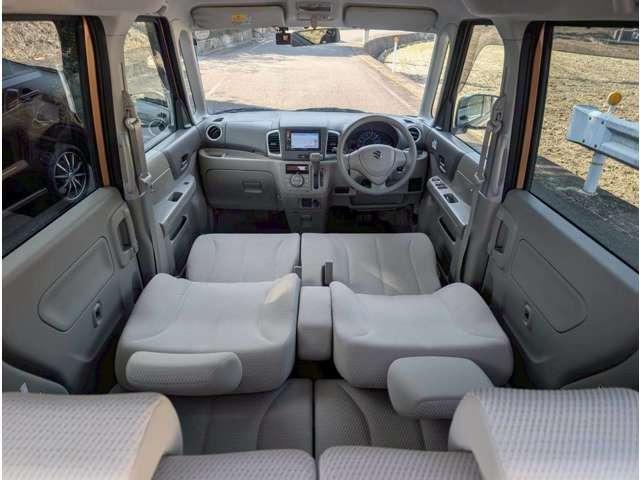 �����d�b�ł̂��₢���킹�͖����d�b�y0078-6003-685042�z�������p����������