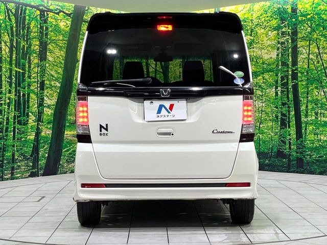 ���S�̍Œ�10�N�E���s�������ۏ�(�L��)�����p�ӁB�ۏؓ��e���[���͂������A�����_��&�I�C��������A�N�����x�̑S���E24���ԃ��[�h�T�[�r�X���t�т���Ă���܂��̂ł����S�������B