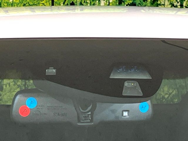 ヴェゼル1.5 ハイブリッド Z