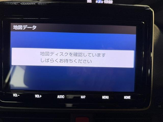 ヴォクシー2.0 ZS 煌