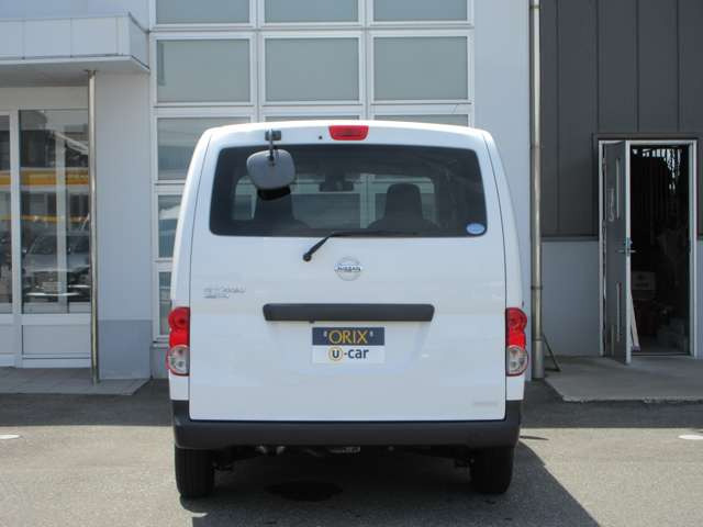 �y�ፑ�Ȃ�ł͂̂������z�H�c���͍~��n��ł��̂�4WD�̎ԗ��𑽂��W�����Ă���܂��B�Z��܂ɂ�鉺���̃T�r�΍�����Г��X�ɂ��C����������!
