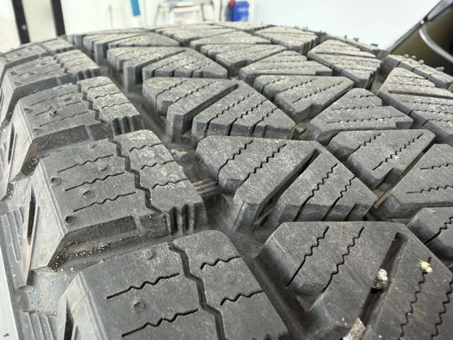 CX-52.5 25S プロアクティブ 4WD