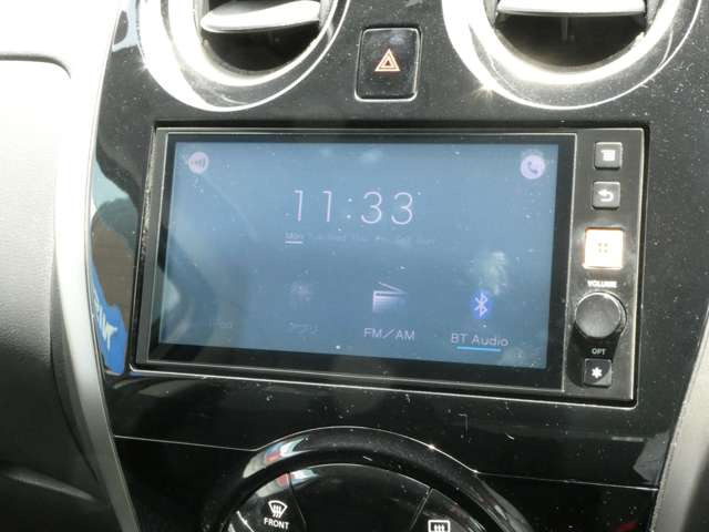 ノート1.2 X DIG-S