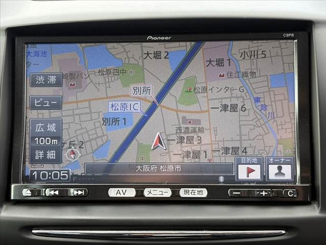 デミオ1.3 13 スカイアクティブ