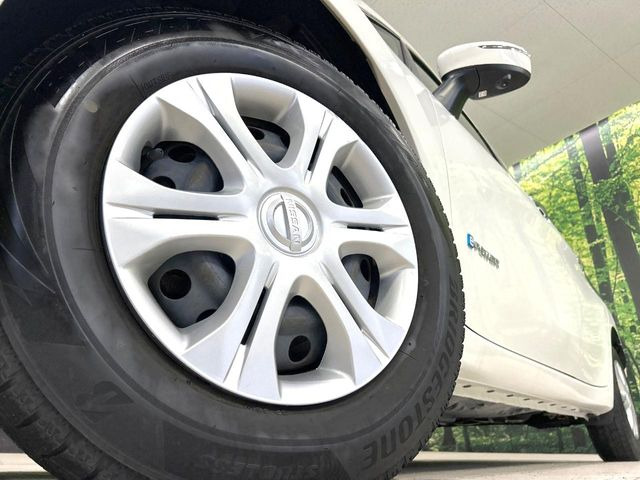 �y����14�C���`�X�`�[���z�C�[���z�l�N�X�e�[�W�ł́w�ЊO�A���~�z�C�[���x���D�]������!�L���u�����h���炨�l�ł��ȃA���~�܂ŕ��L������Ēv���܂���X�^�b�h���X�^�C������舵���Ă���܂��̂ł��C��������!