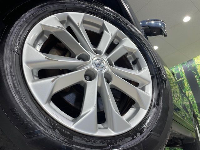 �y����17�C���`�A���~�z�C�[���z�O�ςɃ}�b�`���������A���~�z�C�[���𑕒����Ă���܂��B�e��ЊO�A���~�z�C�[����A�X�^�b�h���X�^�C�����戵�����Ă���܂��B���񂲑��k����������