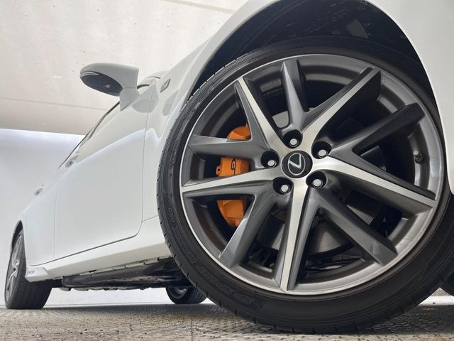 �y����19�C���`�A���~�z�C�[���z�O�ςɃ}�b�`���������A���~�z�C�[���𑕒����Ă���܂��B�e��ЊO�A���~�z�C�[����A�X�^�b�h���X�^�C�����戵�����Ă���܂��B���񂲑��k����������