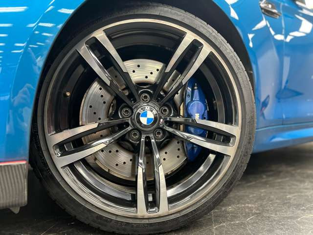 �y����v�����z���Ђł͂��q�l�̂��\�Z�ɍ��킹���v�������Ă����Ă��������Ă���܂��B���i��}�����v��������A�[�ԑO�����A�[���ۏؕt���A���q�l�̂��v�]�ɍ��킹���e��v���������p�ӂ��Ă���܂��B