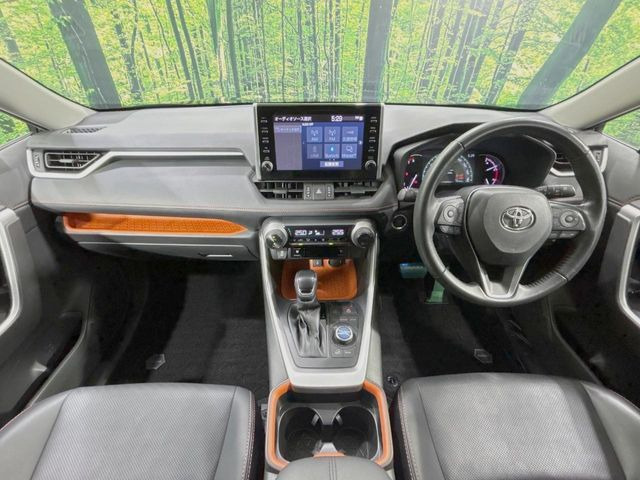 RAV4