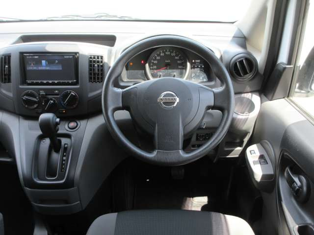 �y�L�x�ȑI�����z�I���b�N�XU-CAR�Ȃ��]�̂��x�������@�Œ��ÎԑI�т��\�ł��B���[���ł̍w���͂������̂��ƁA���X���z�ŏ��钆�Ã��[�X����舵���Ă���܂��B