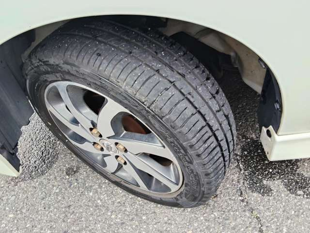 �܂��܂��a����܂���