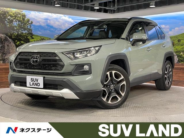 RAV4