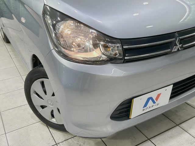 ��Ԃ�r�V���ɂ��ǍD�Ȏ��E�ň��S�ȑ��s������]�������ɂ́y���P�xLED�w�b�h���C�g�z�̎�t����������!�����̂��q�l�ɂ��D�]���������Ă���܂���