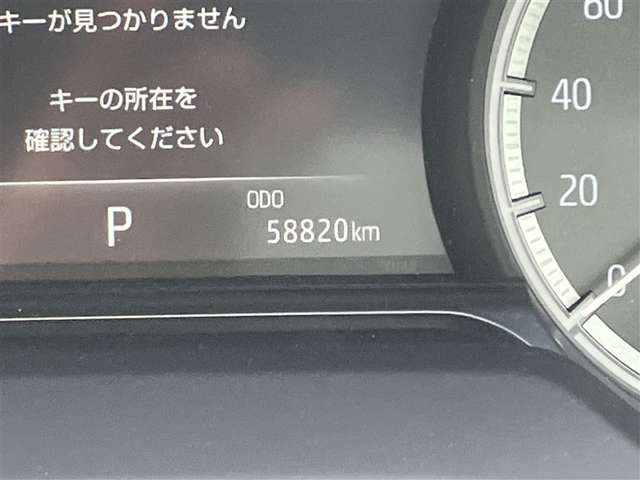 ハリアー