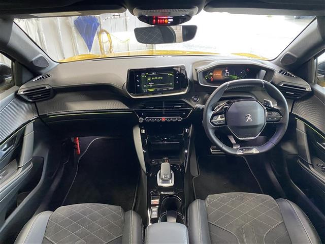 208GT