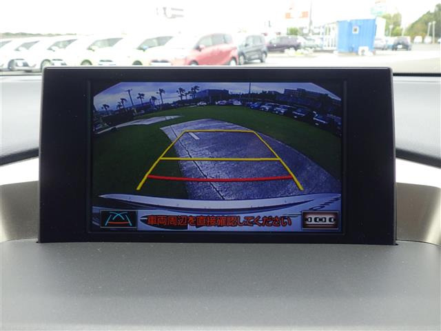 NX200t Iパッケージ