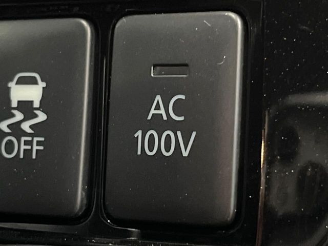 �y1500W�A�N�Z�T���[�R���Z���g�z����d��1500W�܂ł̉Ɠd���g���܂��B�L�����v��X�|�[�c�E�A�E�g�h�A�ł̃A�N�e�B�r�e�B�͂������A�ЊQ�E��d�̍ۂɑ劈���