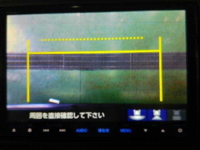 N-BOXカスタムG ターボ SSパッケージ