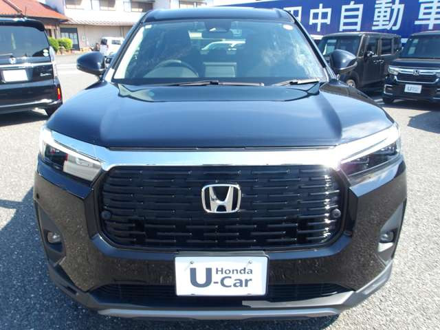 �u�W���ԗ��̐F�Ⴂ�v��u�W����ɖ����ԁv�����T�����܂���