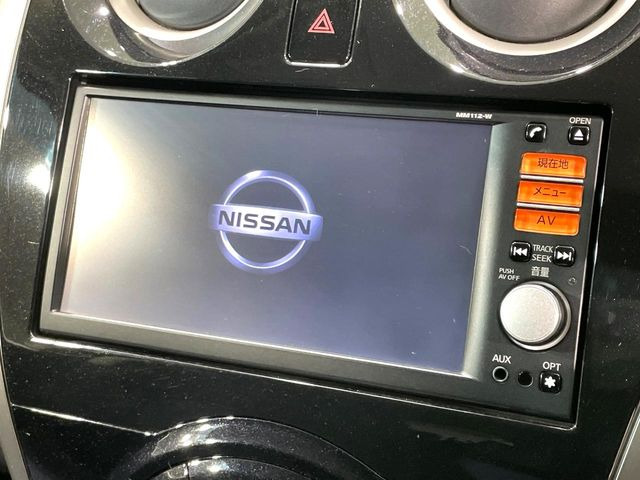ノート1.2 X DIG-S