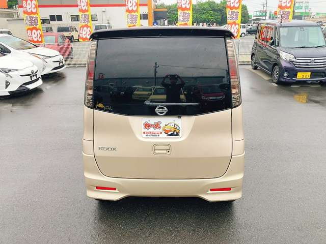 �I�[�g���[�����X�����͓���0�~����Œ�120��܂ł��Ή��\�����C�y�ɂ����k��������