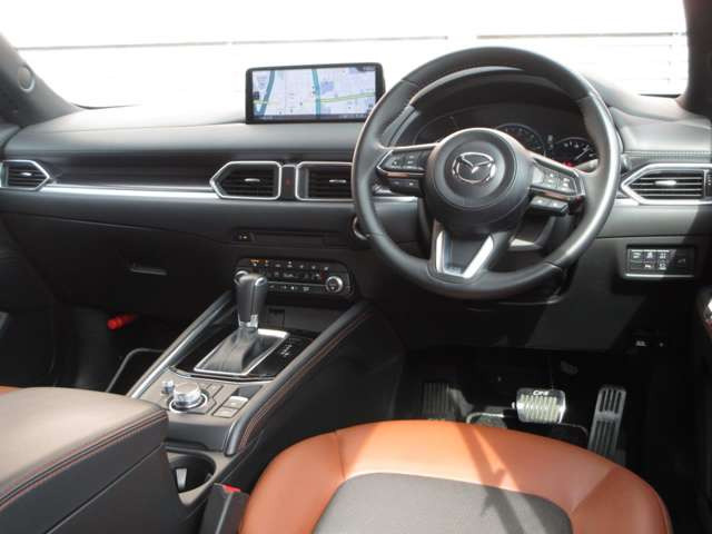 CX-52.2 XD レトロスポーツエディション 4WD