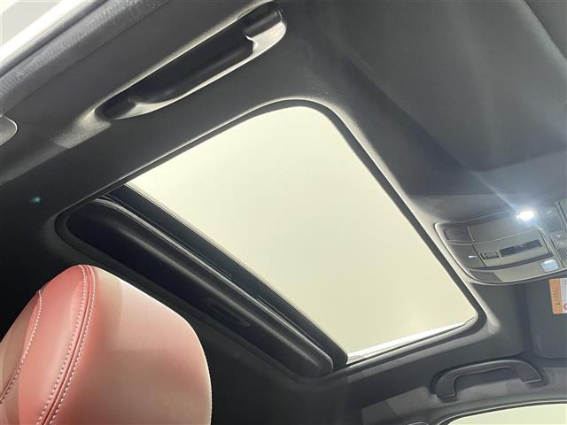 CX-82.2 XD スポーツアピアランス
