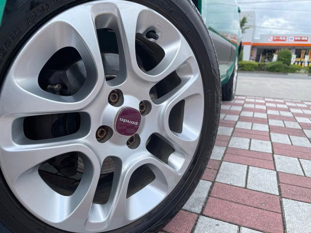 ������15�C���`�A���~�z�C�[��:�A���ԂȂ�ł͂̑�z����������x����z�C�[���Ƒ����ł�!���{�Ԃ̑���Ɋ���Ă�����ɂ����Б̊����Ē��������قǁA�������x���ł܂Ƃ܂��Ă��܂�!