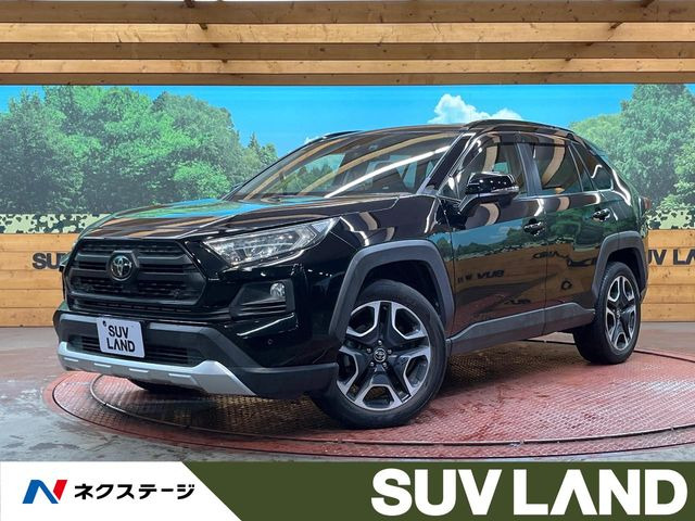 RAV4