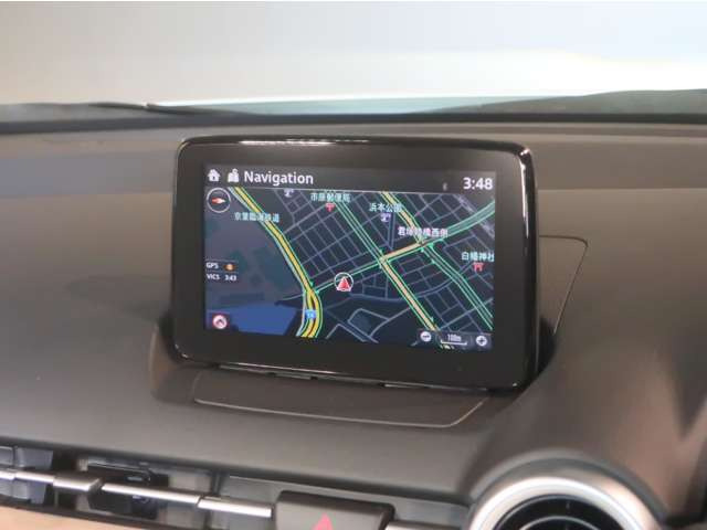 CX-31.5 15S アーバンドレッサー