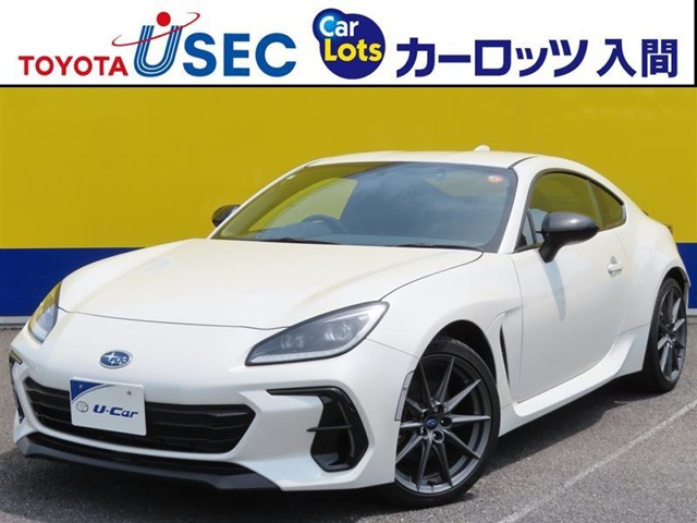 BRZ