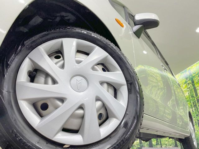 �y����14�C���`�X�`�[���z�C�[���z�l�N�X�e�[�W�ł́w�ЊO�A���~�z�C�[���x���D�]������!�L���u�����h���炨�l�ł��ȃA���~�܂ŕ��L������Ēv���܂���X�^�b�h���X�^�C������舵���Ă���܂��̂ł��C��������!