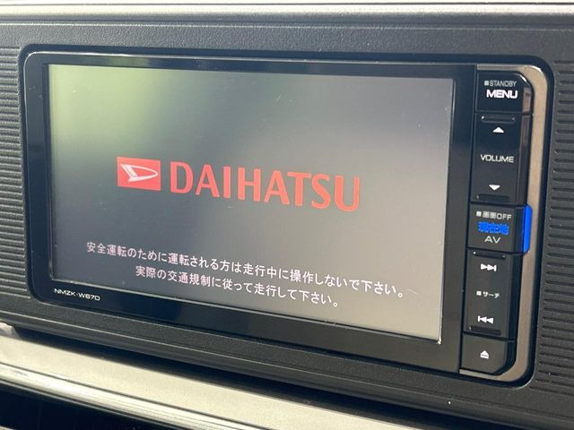 キャストスタイル X SAIII
