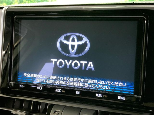 RAV42.0 アドベンチャー オフロードパッケージ 4WD