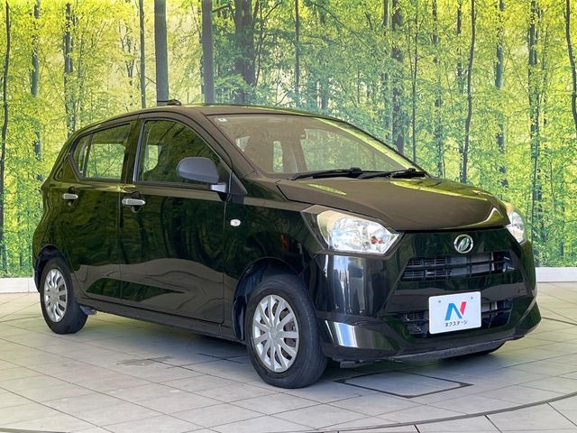�������x�̃K���X�疌�ŝ����͂������A�㎿�ȃc���E����������B���O����_���J�����؂Ȉ��Ԃ�ی삵�A�F�����E�򉻂�h�~�B�u�e�X�v���b�V���R�[�g�v�A�u�e�v���~�b�T�R�[�g�v���炨�I�т��������܂��B