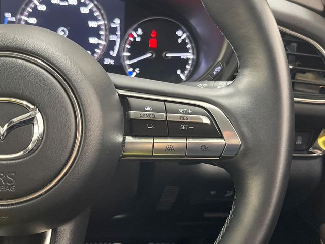 �y���[�_�[�N���[�Y�R���g���[���z�������H�ł̒��������s���y��!!�����ő��x��ۂN���[�Y�R���g���[�����A�Փˌy���V�X�e���ƘA�g���A�O���̎ԗ������m���ĎԊԂ�ۂ悤�ɑ��x���߂��Ă���܂�!!