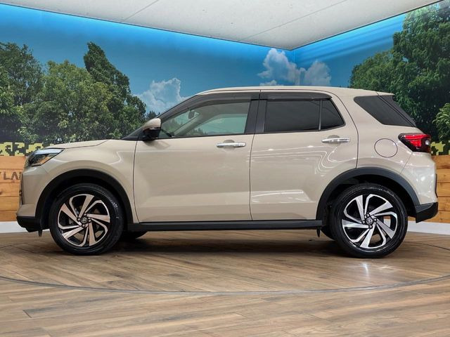 �������x�̃K���X�疌�ŝ����͂������A�㎿�ȃc���E����������B���O����_���J�����؂Ȉ��Ԃ�ی삵�A�F�����E�򉻂�h�~�B�u�e�X�v���b�V���R�[�g�v�A�u�e�v���~�b�T�R�[�g�v���炨�I�т��������܂��B