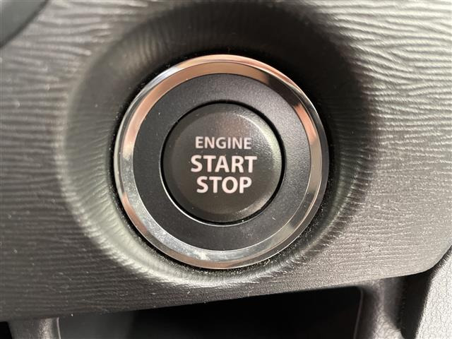 ワゴンRスティングレーX
