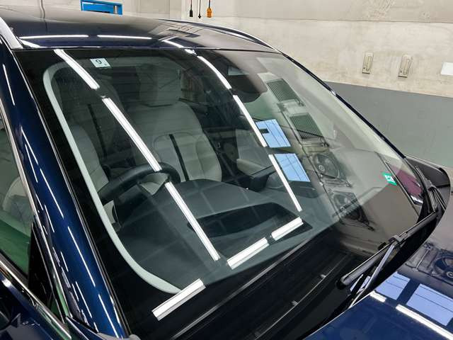 CX-803.3 XD ハイブリッド プレミアム モダン ディーゼル 4WD