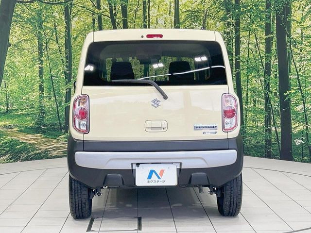 ���S�̍Œ�10�N�E���s�������ۏ�(�L��)�����p�ӁB�ۏؓ��e���[���͂������A�����_��&�I�C��������A�N�����x�̑S���E24���ԃ��[�h�T�[�r�X���t�т���Ă���܂��̂ł����S�������B