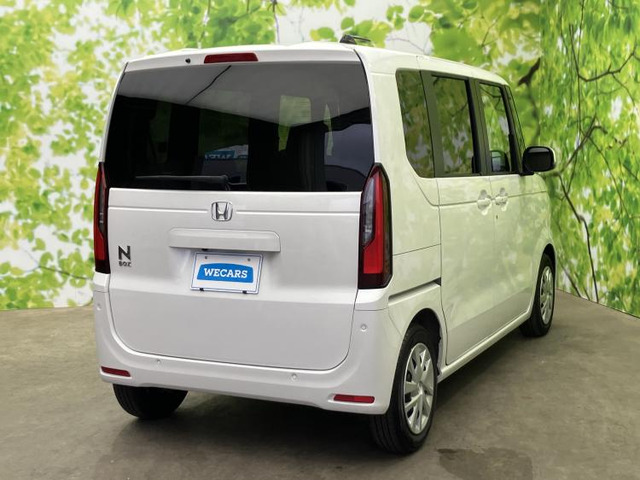 N-BOX