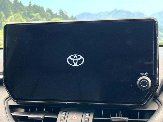 RAV42.5 ハイブリッド アドベンチャー オフロードパッケージ II E-Four 4WD