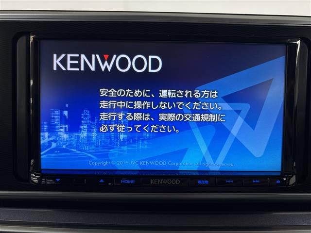 キャストアクティバ G SAII