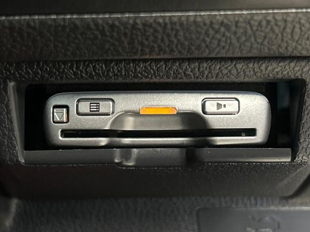 �yETC�z�������H�̗��������X�g���X�Ȃ��ʉ�!�b��̃X�|�b�g��T�[�r�X�G���A�ɑ����u�X�}�[�gIC�v���p���͕K�{�̃A�C�e���ł��B���X�ŃZ�b�g�A�b�v�����{�A���[�ԓ������炷���ɂ����p���������܂�!
