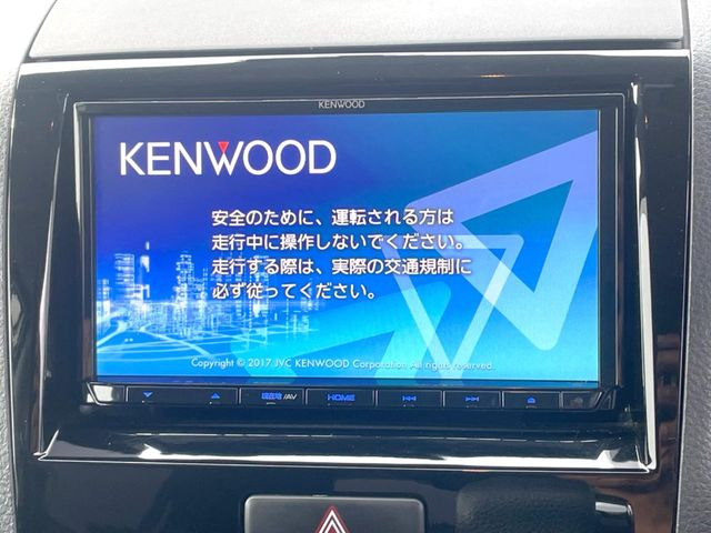 パレットSW XS