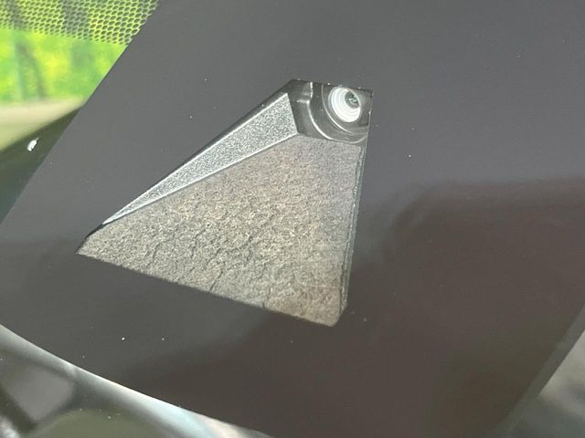 プリウス1.8 S ツーリングセレクション