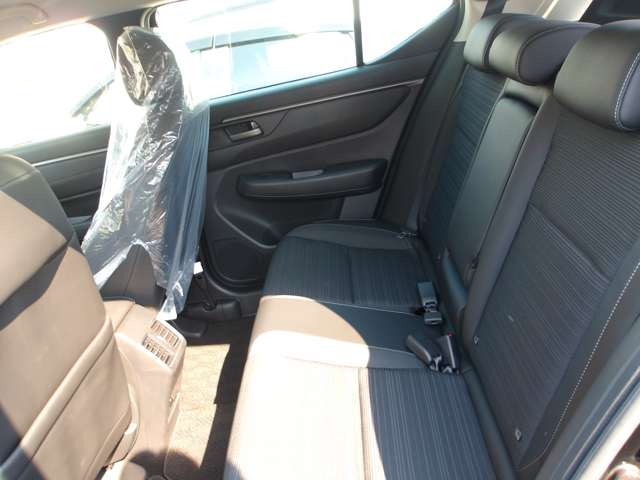 �u�����[�ԁv�̂��C����������!������܂ł��Ԃ����͂����܂�!