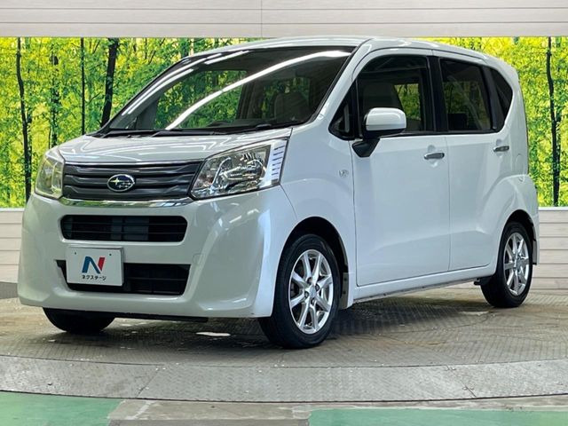 �������x�̃K���X�疌�ŝ����͂������A�㎿�ȃc���E����������B���O����_���J�����؂Ȉ��Ԃ�ی삵�A�F�����E�򉻂�h�~�B�u�e�X�v���b�V���R�[�g�v�A�u�e�v���~�b�T�R�[�g�v���炨�I�т��������܂��B