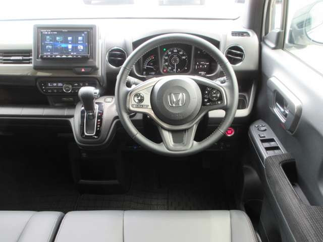 �y�L�x�ȑI�����z�I���b�N�XU-CAR�Ȃ��]�̂��x�������@�Œ��ÎԑI�т��\�ł��B���[���ł̍w���͂������̂��ƁA���X���z�ŏ��钆�Ã��[�X����舵���Ă���܂��B