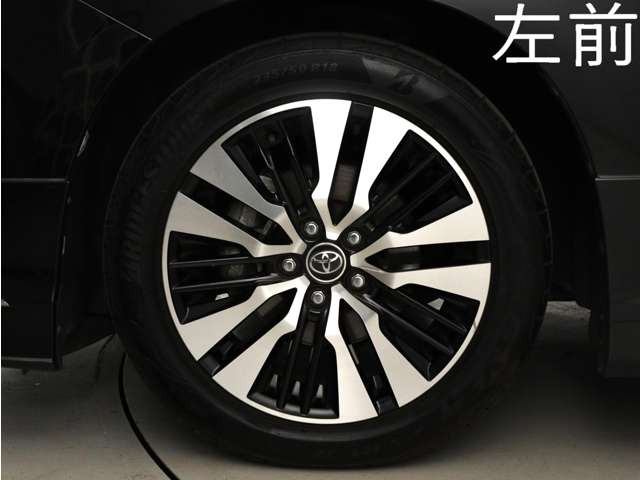 ���q�l�̂��D�݂̐V�i18�C���`�A19�C���`�A20�C���`�z�C�[�������\!�_�E���T�X�Ȃǃ��[�_�E������t�\�ł�!���@���h�⃏�[�N�Ȃǂ̃��[�J�[�i�����񂹉\�ł�!